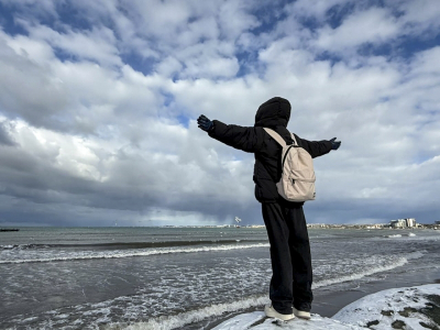 Эксперт РАН Карнаухов рассказал о реальных последствиях глобального потепления