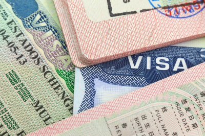 Посольство РК в США обратилось к каахстанцам, нелегально находящимся в Америке