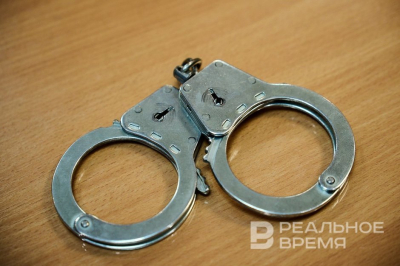 Исполнителей теракта в &laquo;Крокус Сити Холл&raquo; приговорили к пожизненным срокам