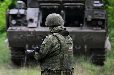 Новый боеприпас для армии, выгорание ВСУ: новости СВО к вечеру 9 августа