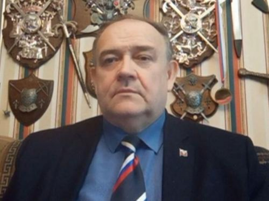 Хочешь мира &mdash; готовься к войне: Вадим Мингалёв о двойной игре США и перспективах сделки с Ираном