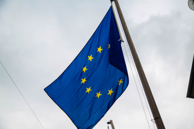 Гремингер: GCSP готовит диалог России и Европы