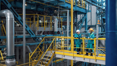Рекуперация газов и ПГУ-250 сократили выбросы &laquo;Казаньоргсинтеза&raquo; на 43 тысячи тонн 18/06/2026 &ndash; Новости