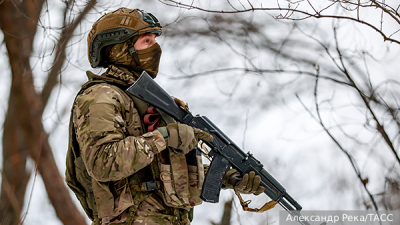 Минобороны показало пуск ракеты &laquo;Оникс&raquo; с АПЛ &laquo;Казань&raquo;