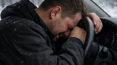 Не сдал практику за полгода - пересдавай теорию: МВД готовит новые правила получения прав 15/02/2026 &ndash; Новости