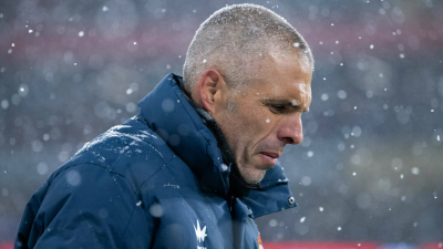 Булыкин: &laquo;Челестини уволят, если ЦСКА проиграет ближайшие две‑три игры&raquo;