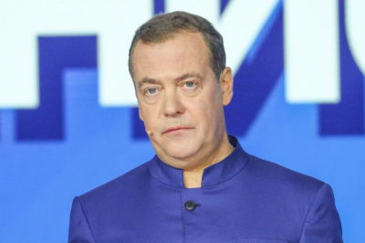 &laquo;Традиции дружбы&raquo;: Медведев назвал основу отношений России и Туркмении