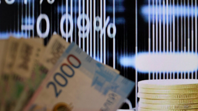 Доходы госучреждений РТ выросли на 13% с начала года 19/06/2026 &ndash; Новости