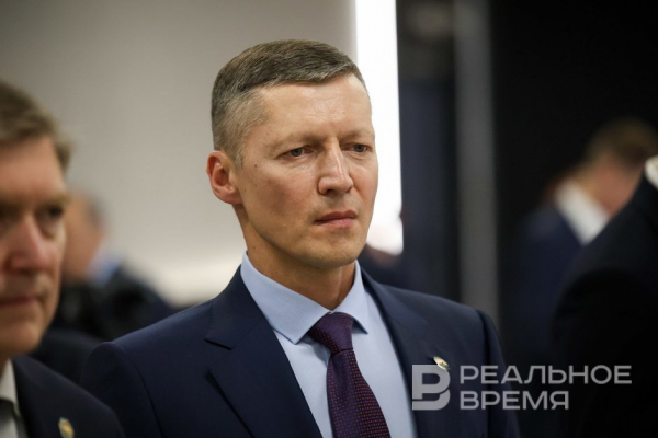 В Минэкологии Татарстана внедряют ИИ и дроны для экологического надзора
