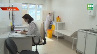 С 1 октября стоматологи обязаны лечить зубы с обезболиванием