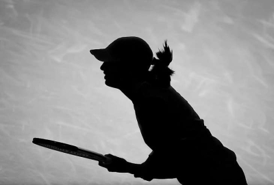 Roland Garros: Швёнтек – самая молодая четырехкратная чемпионка турнира