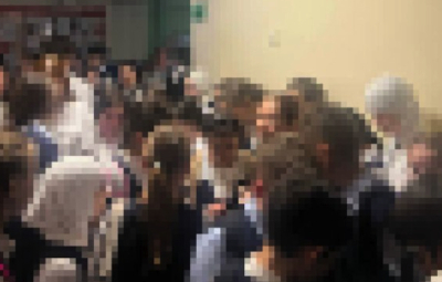 В Казани детей и персонал школ отправляют в укрытия из-за режима ракетной опасности 27/02/2026 &ndash; Новости