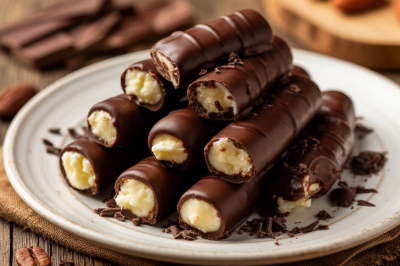 Как поссорились два &laquo;Александрова&raquo;: ФАС пригрозила делом производителю сырков из-за войны с конкурентом