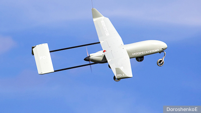 Обвиняемый в убийстве женщины в Москве футболист Секач арестован