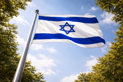 Уиткофф и Кушнер отменили запланированный визит в Израиль