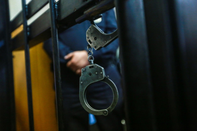 Похитивших 102 миллиона тенге мошенников задержали в Акмолинской области