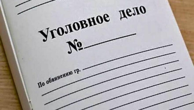 Следствие по хищению Т4,3 млрд в сфере образования в составе ОПГ завершено в Талдыкоргане