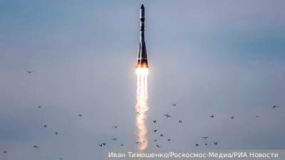 Пострадавшей при взрыве в Севастополе девочке потребовалась операция