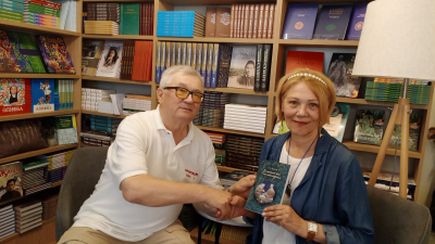 Духовная скрепа для татарстанцев &ndash; чайный ритуал