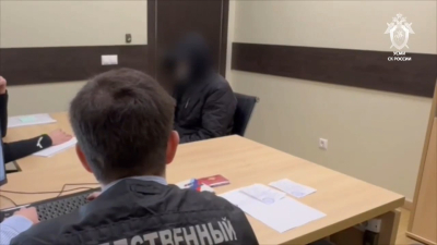 В Москве задержаны новые фигуранты убийства предпринимательницы в Строгино