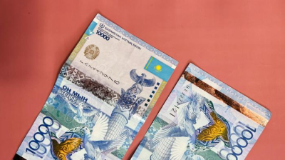 Руководителя Дирекции развития спорта подозревают в хищении 584 млн тенге