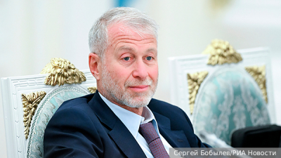 Песков назвал неприемлемыми условия Европы для посредничества по Украине
