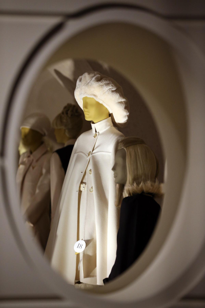 &laquo;Заменить его некем&raquo;: почему вместе с Валентино Гаравани ушла целая эпоха