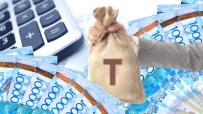 “АСП не решает проблему бедности”: систему поддержки нуждающихся предлагают изменить в Казахстане