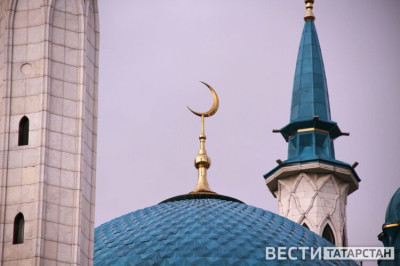 В Казани запустят благотворительный автобус на время Рамадана