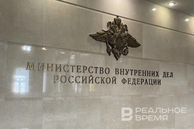В республике находятся более 93 тысяч иностранных граждан &mdash; Мухаметшин