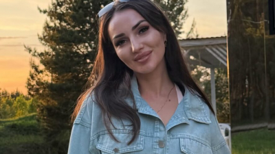 "Семь раз потеряла сознание": певице Ильмире Нагимовой резко стало плохо после концерта 23/07/2026 &ndash; Новости