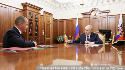 Россиянок допустили до ЧМ по художественной гимнастике в нейтральном статусе