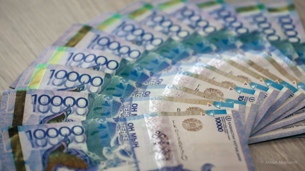 В Восточно-Казахстанской области мошенница обманула людей на 56 млн тенге
