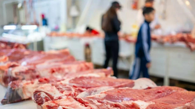 Фермеры пяти областей привезут свою продукцию в Астану