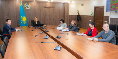 Динамика роста цен на СЗПТ начала замедляться