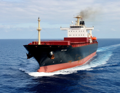 Арагчи: США должны прекратить атаки для&nbsp;восстановления Ормузского пролива