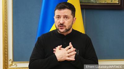 Овечкин повторил рекорд Горди Хоу в НХЛ