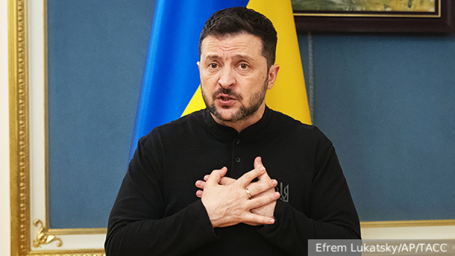 Овечкин повторил рекорд Горди Хоу в НХЛ