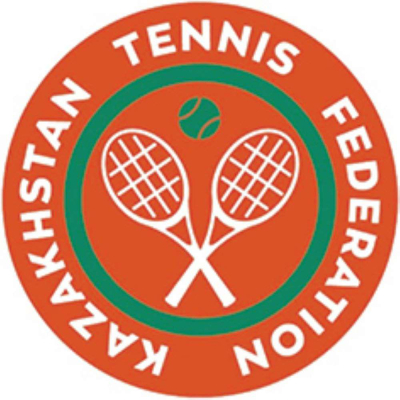 Ахмади уже в&nbsp;полуфинале