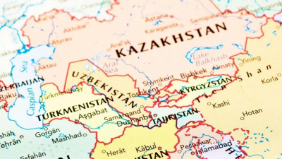 В России может начаться массовая депортация центральноазиатских народов