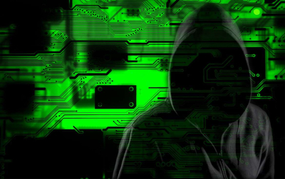 Более 48 млн тенге похитили мошенники у двух жительниц Мангистау