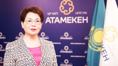 Инвестиционный проект должен сопровождаться на всем жизненном цикле