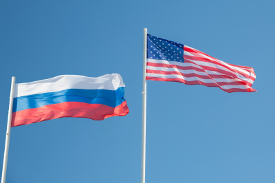 Глава Комитета начальников штабов США Кейн заявил, что Россия &mdash; не друг Америке