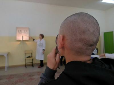 За призывников переплатили