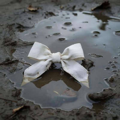 25 лет спустя: главный редактор TagilCity.ru &mdash; о трагедии, которая разделила жизнь одноклассников на &laquo;до&raquo; и &laquo;после&raquo;