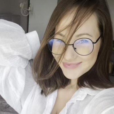&laquo;Я очень долго к этому шла&raquo;: Диля Нигматуллина сделала пластическую операцию