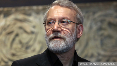 Британский самолет-разведчик совершил полет над Черным морем