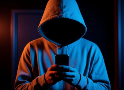 Цветы с подвохом и фальшивые квитанции: эксперт раскрыл самые опасные ловушки мошенников в 2026 году