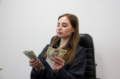Каждый пятый ямалец зарабатывает более 200 тысяч рублей