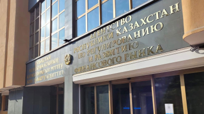Какие банки и МФО чаще других нарушали правила в 2024 году